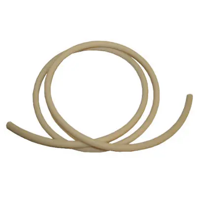 Schlauch Reinigungsmittelpumpe Urban U20 - U40 Sonderangebot
