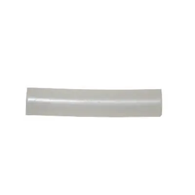 Garantierte Lieferung Verbindung für T-Stück Vorbau D 3/8"-49
