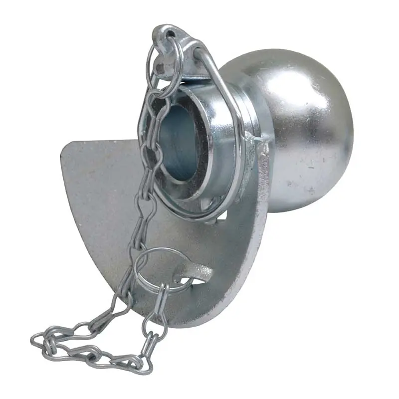 Unterlenker Fangprofil Kat. 2/3 - 28,5 x 64 mm Neue Ware