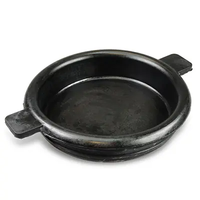 Gummideckel für Melkeimer Kusto Sale