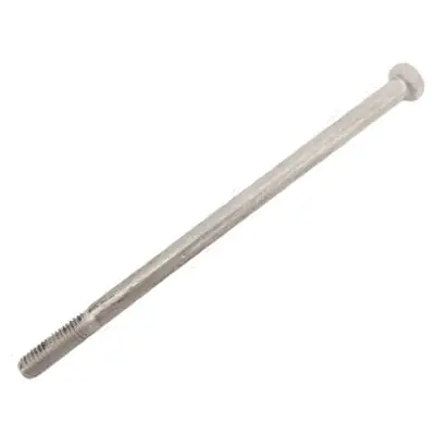 Melkzeug Classic 300 Sechskantschraube M6x116mm Sichere Zahlung