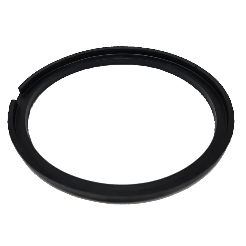 Zertifiziert Melkzeug Classic 300 Dichtring Mitteldichtung Gea / Westfalia