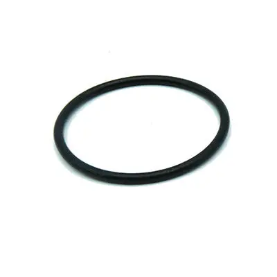 O-Ring für Pulsschlauch Adapter Sichere Zahlung