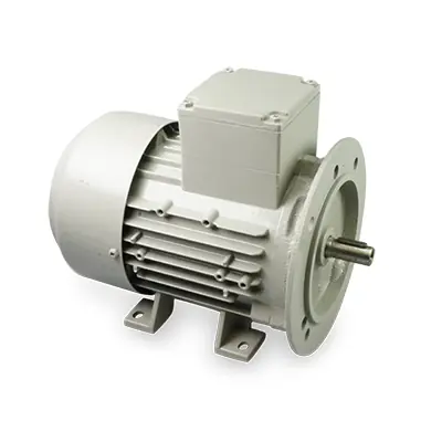 Beliebt Motor 1,1 kW 380V