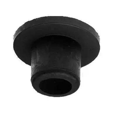 Super-Preis Dichtung für 50 mm Milchfilter Miele / Gea / Westfalia