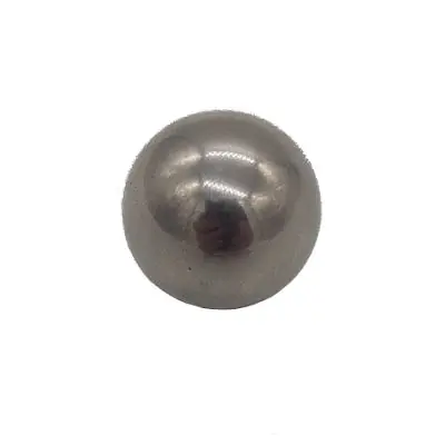 EURO-Melkanschluß Kugel D 20mm Milcheinlauf Preis Gesenkt