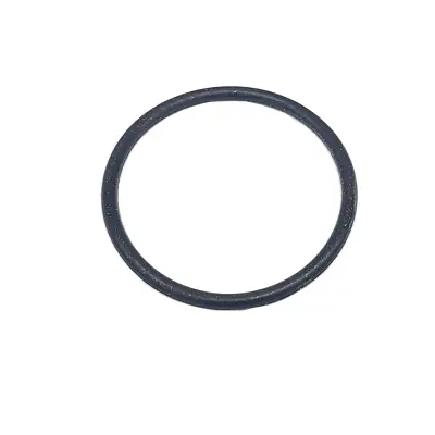 Meistverkauft O-Ring groß Servac 3500