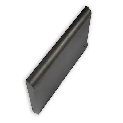 Schieber für Minimelker 65x45x4,8 mm 1 Stück Ausverkauf
