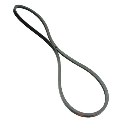 Keilriemen Vakuumpumpe GPV 1000, 600/690 B56 17 x 1422 mm Aktuell