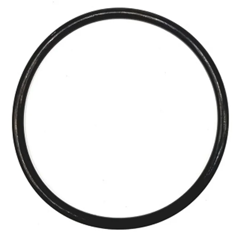 Direktkauf Mannlochdichtung Dichtungsring Deckel Modell O & P Müller Milchtank