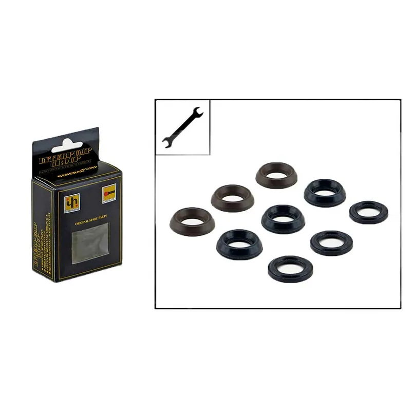Online Kaufen Reparatur Satz IP KIT69 Manschetten VPE 3 Stück
