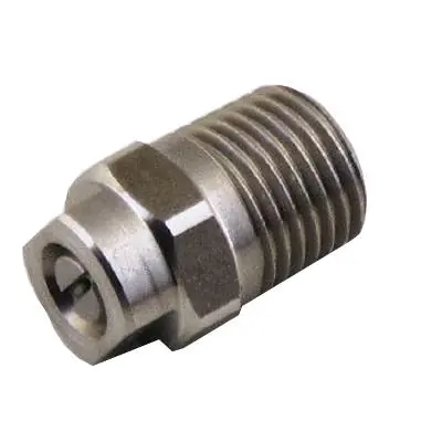 Hochdruckdüse 2506 1/4"AG KD1340 Rabatt