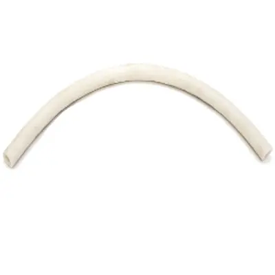 Preiswert Schlauch 8 x2,4mm 30cm für Schlauchpumpe M²erlin oder Zusatzdosierer