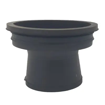 Ablaßventil Membrane NW 40 Sonderangebot