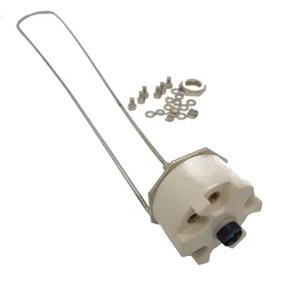 Markenprodukt Trockengehschutz LR 3101 Miele / Meltec