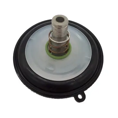 Autowasher Magnetventil Service Kit 2. Generation Heißes Angebot