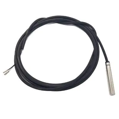 Fühler RHM 2000 / AWE / MPR230 Angebot