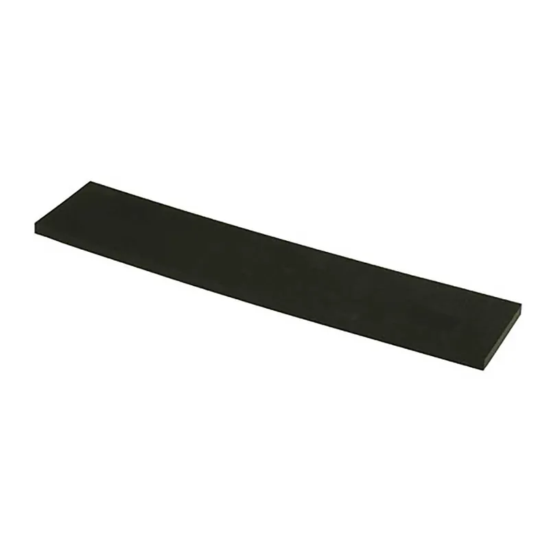 Ersatzgummi für Wasserschieber 80 cm Kracherpreis