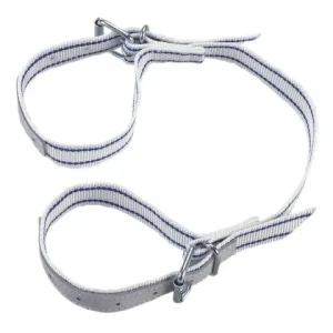 Angebot Fußfessel Nylon Standard - Beinabstand 40 cm