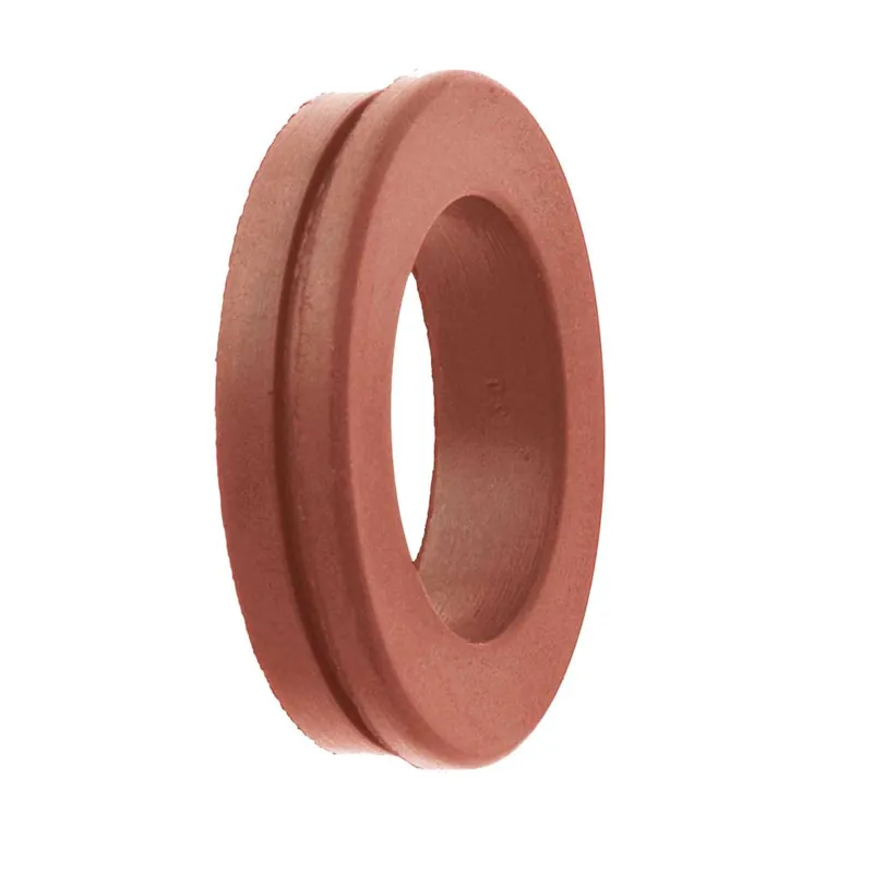 GEKA® plus Formdichtring Trinkwasser Beliebt