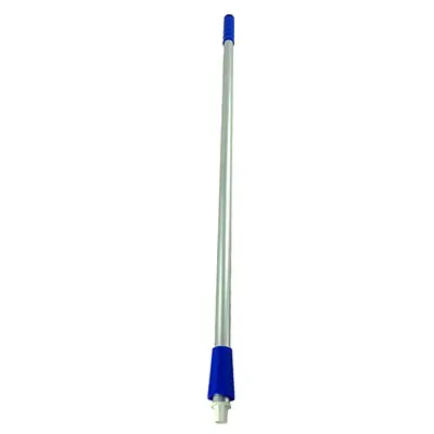 Begrenztes Angebot Alu-Stiel 100 cm für Tankschrubber