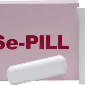 Ausverkauf Se-PILL® Vuxxx