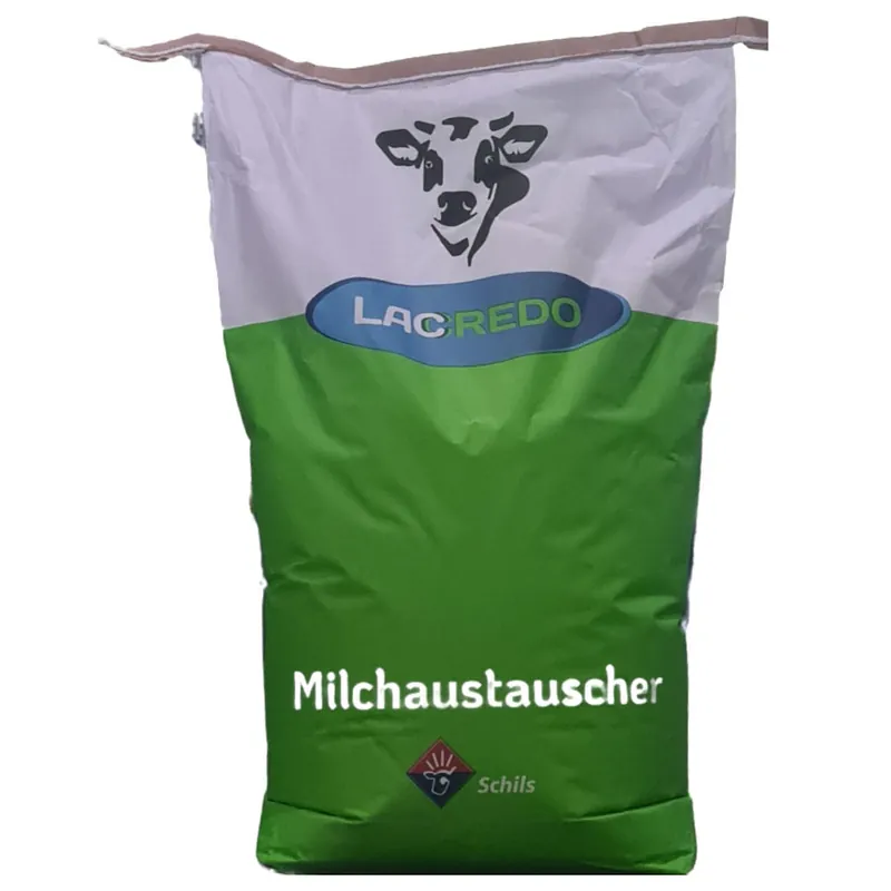 Bestpreis Union A25 S Milchaustauscher 25 kg