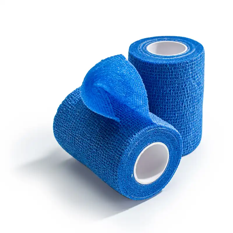 Neue Kollektion Klauenbandage 9cm Klauen-Sprint eimü 12 St.