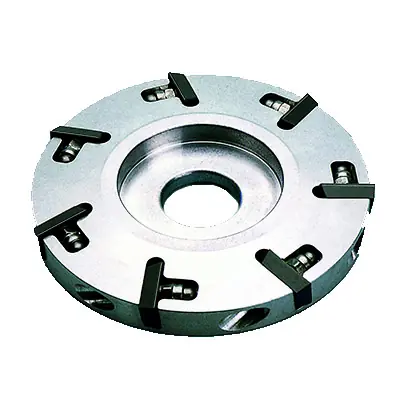 Klauenscheibe Demotec D 100 mm Sofort Bestellen