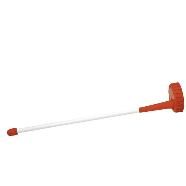 Ersatzsonde für Kerbl Speedy Drencher Tränkeflasche Versand Am Gleichen Tag