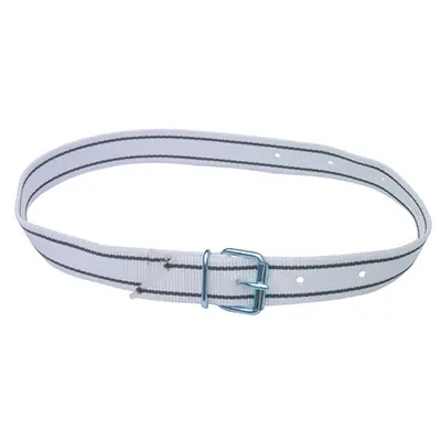 Halsband mit Rollschnalle für Rinder / Kälber 90 x 4 cm Direkt Vom Hersteller