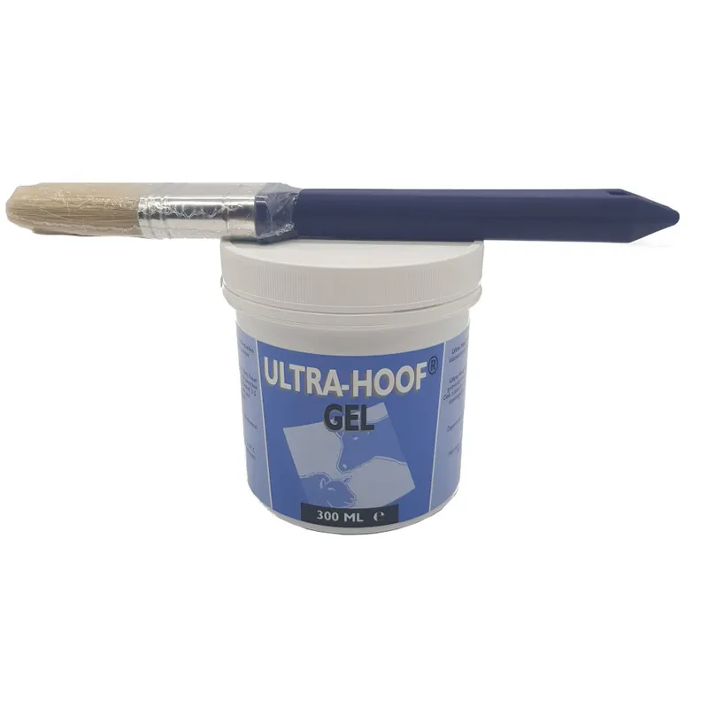 Top-Angebot Ultra Hoof® Gel 300ml
