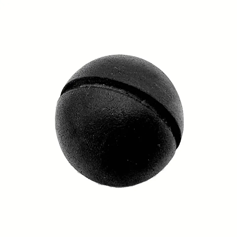 Rückschlagkugel D=23mm Flaco Milchpumpe Solange Der Vorrat Reicht