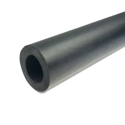 Pumpendruckschlauch 30mm / 1" 183 cm Gummi - Lemmer Fullwood Rabatt