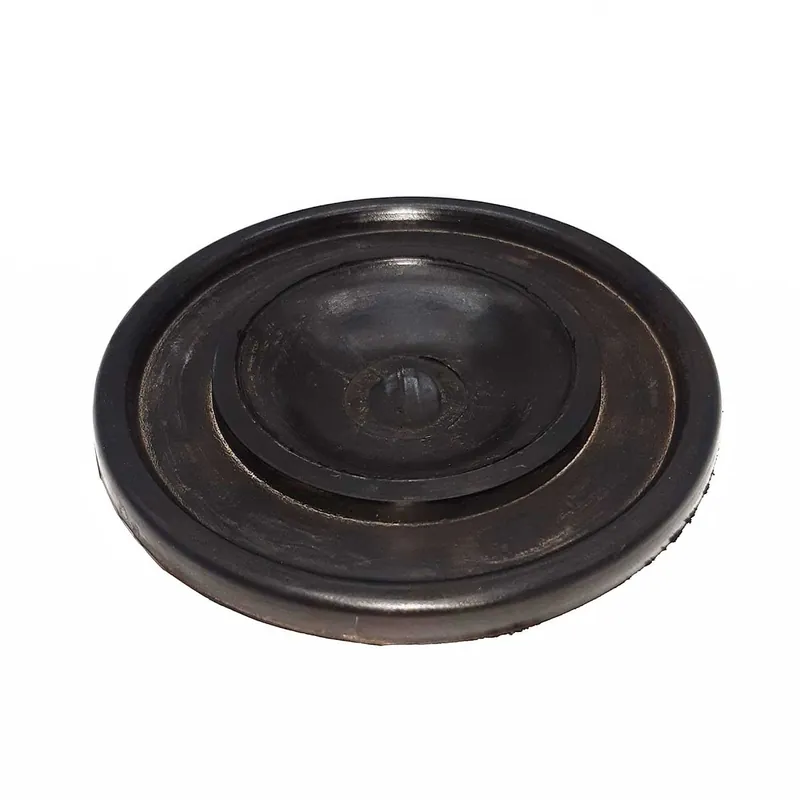 Meistverkauft Dichtscheibe für Druckmilchfilter Typ 960 (Orig. Lemmer Fullwood)