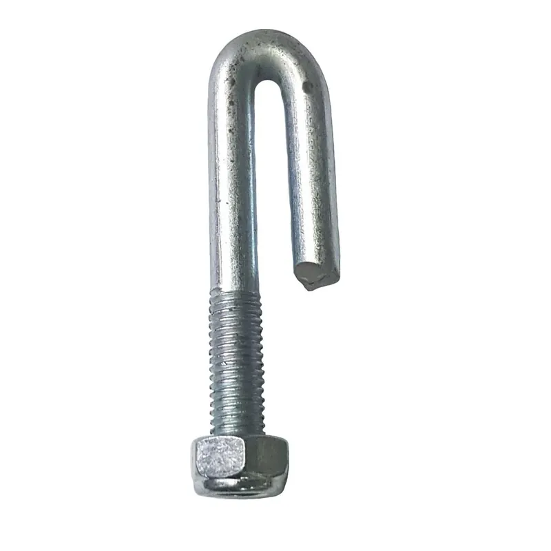 Nur Für Kurze Zeit Jochbolzen für Spirale System 75mm