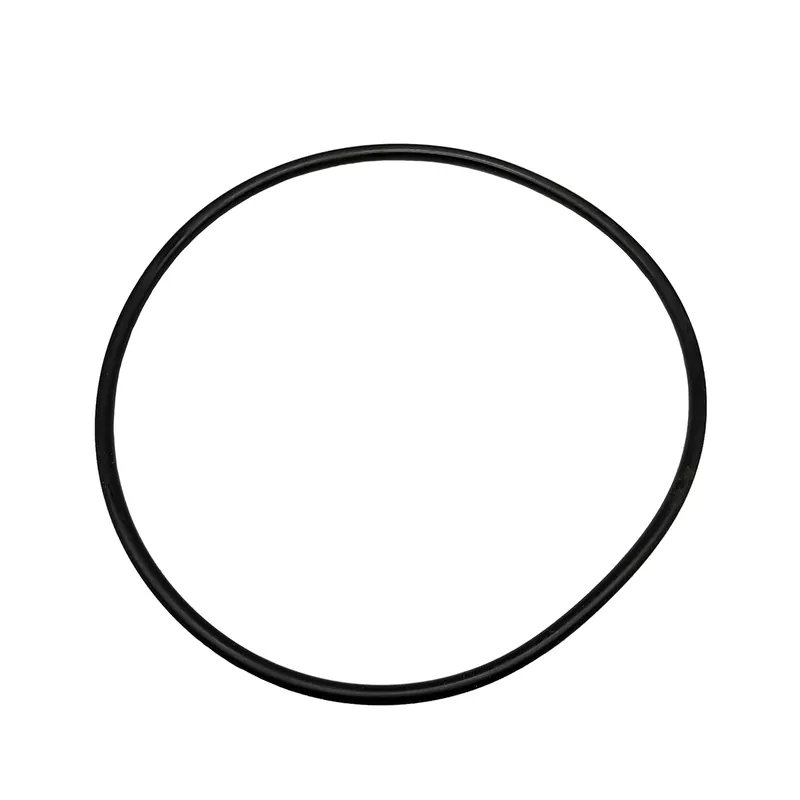 Direktkauf O-Ring Vortex 100