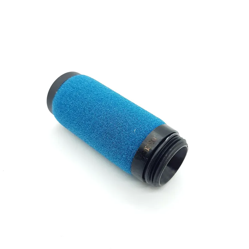 Ersatzfilter 1µ für Midi LF 1/2 D Jetzt Kaufen