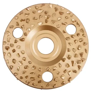Klauenscheibe Standard 125 mm Angebot