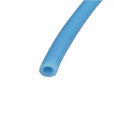 Sofort Bestellen Haupt-Milchschlauch 19 mm Silikon, Lemmer Fullwood