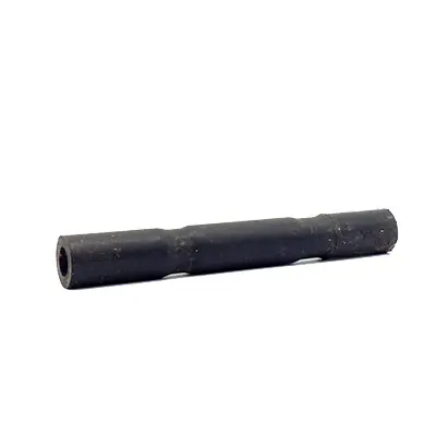 Milchschlauch kurz 130 x 11 mm - Gea / Westfalia Top-Preis