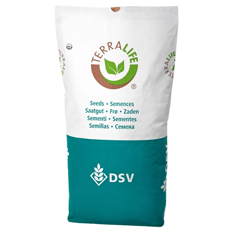 TerraLife® BetaSola | 25 kg | Zwischenfrucht für den Zuckerrüben- und Kartoffelanbau Bestseller