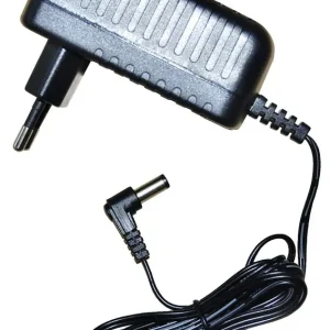 Netzadapter für 230V-12V Weidezaungeräte Schnäppchen
