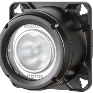 LED Arbeitsscheinwerfer 2800Lumen Abverkauf