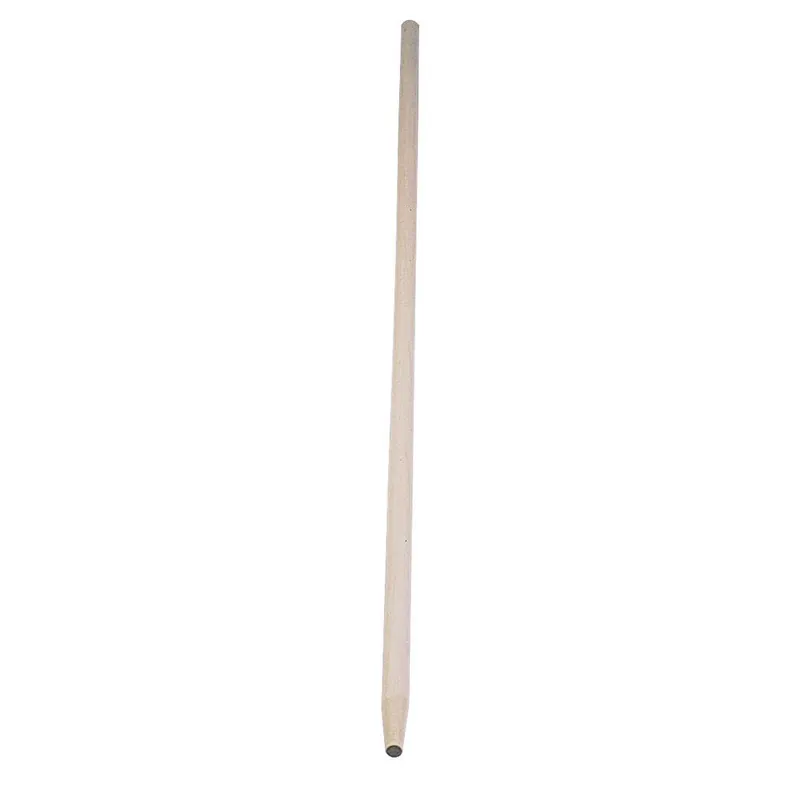 Bestseller Geräte- und Besenstiel 150 cm - Ø 28-30 mm