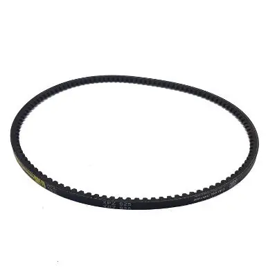 Direktkauf Keilriemen B46 17x1175 Li-17x1215 Ld/Lw