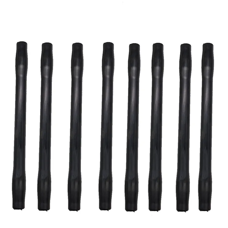 Saisonangebot Pulsschlauch kurz BouMatic 190 mm - 7,5 inch BouMatic