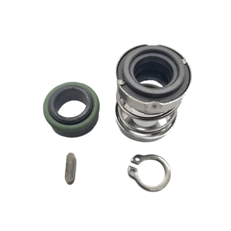Aktuell Wellendichtung Milchpumpe 10 mm Welle