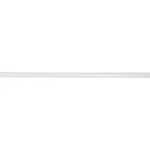 Viehtreiber Magic Shock Pro Modell 2000 Flexibler Schaft Aktuell