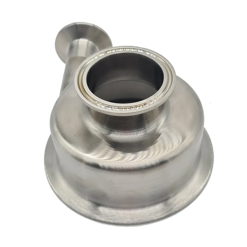 Milchpumpe Pumpengehäuse 1,1 kw 1,5 PS rechts Boumatic Neu Im Sortiment